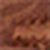 Marron claro Marron claro