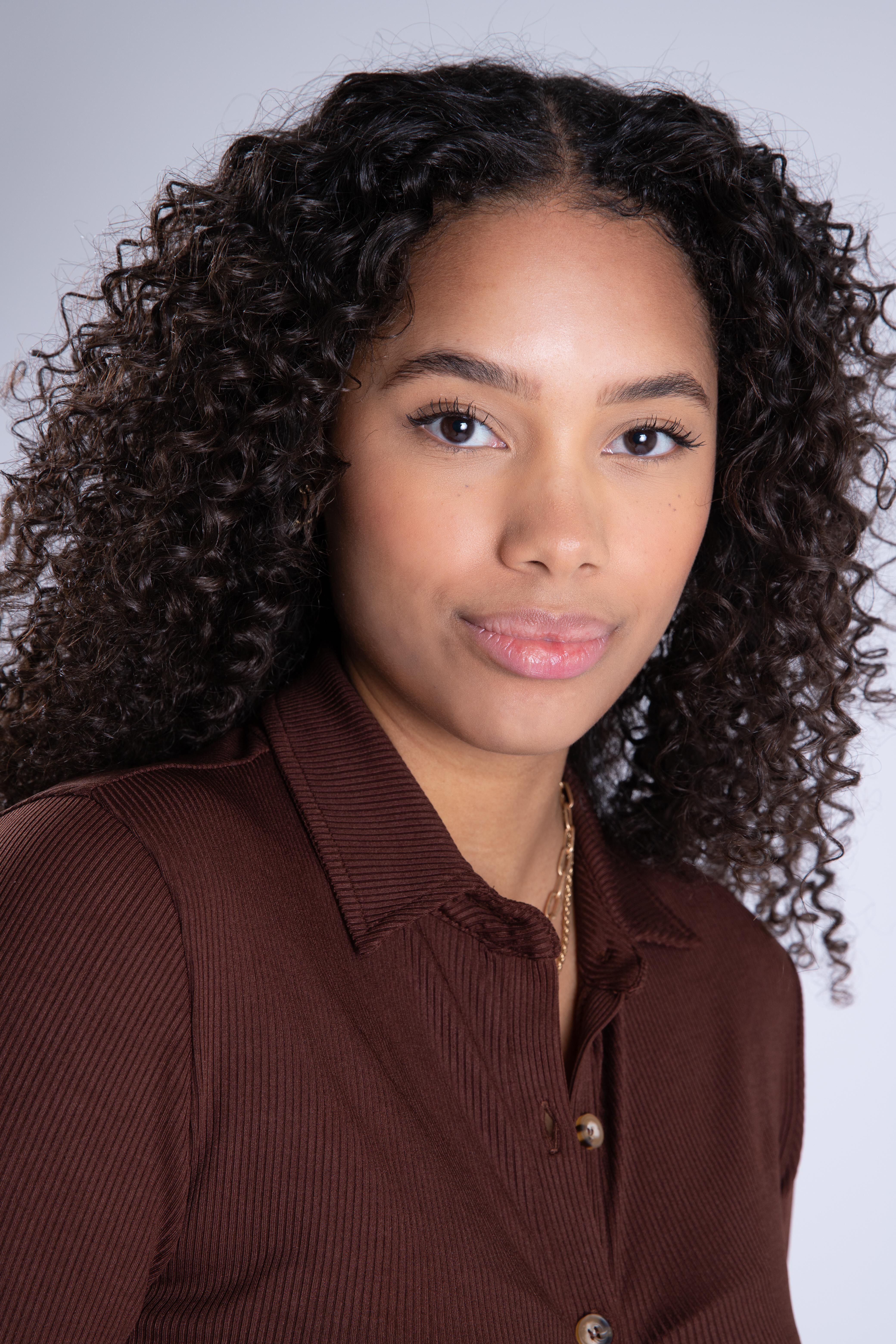 Vestido polo  image number 6