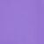 Violeta Violeta
