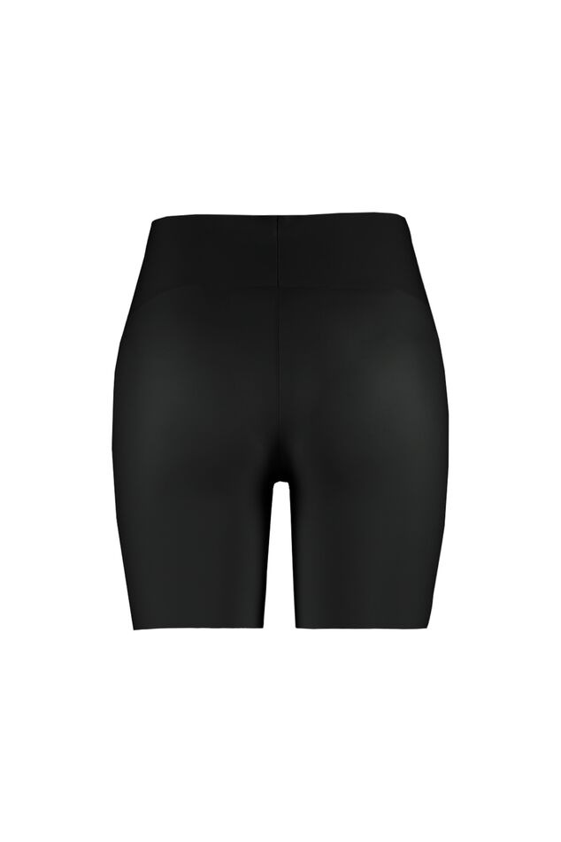 Braguitas moldeadoras image number 3