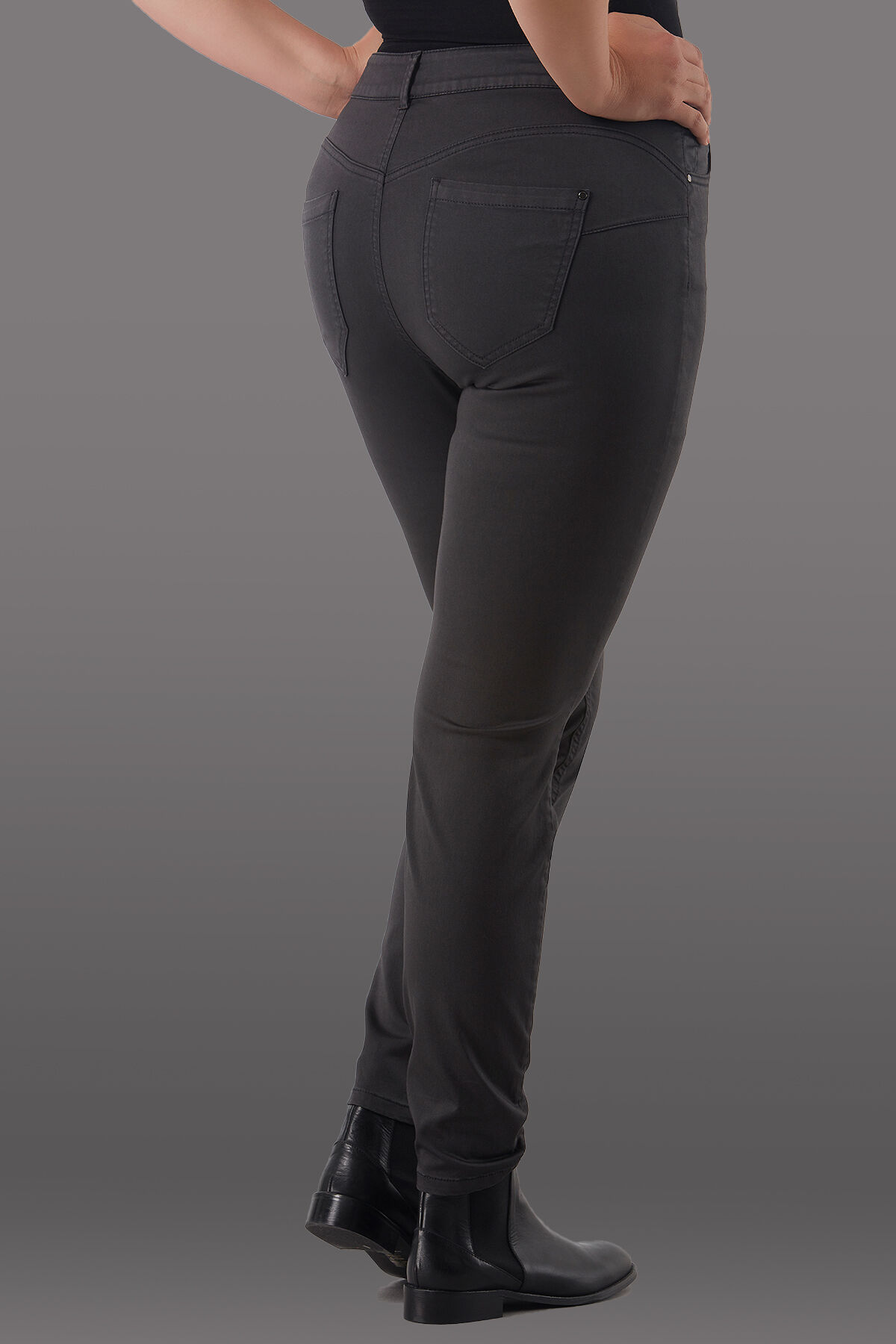  Magic Simplicity SLIMS pantalones image number 5