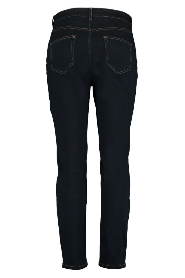 Vaqueros skinny image number 2