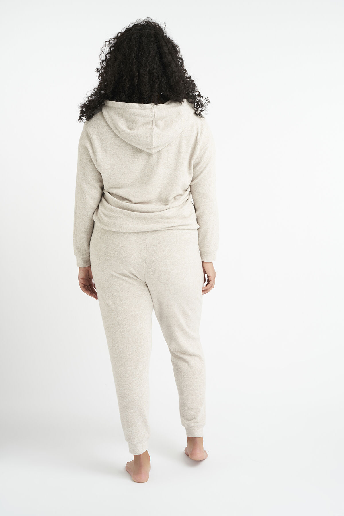 Pantalones c&oacute;modos image number 3