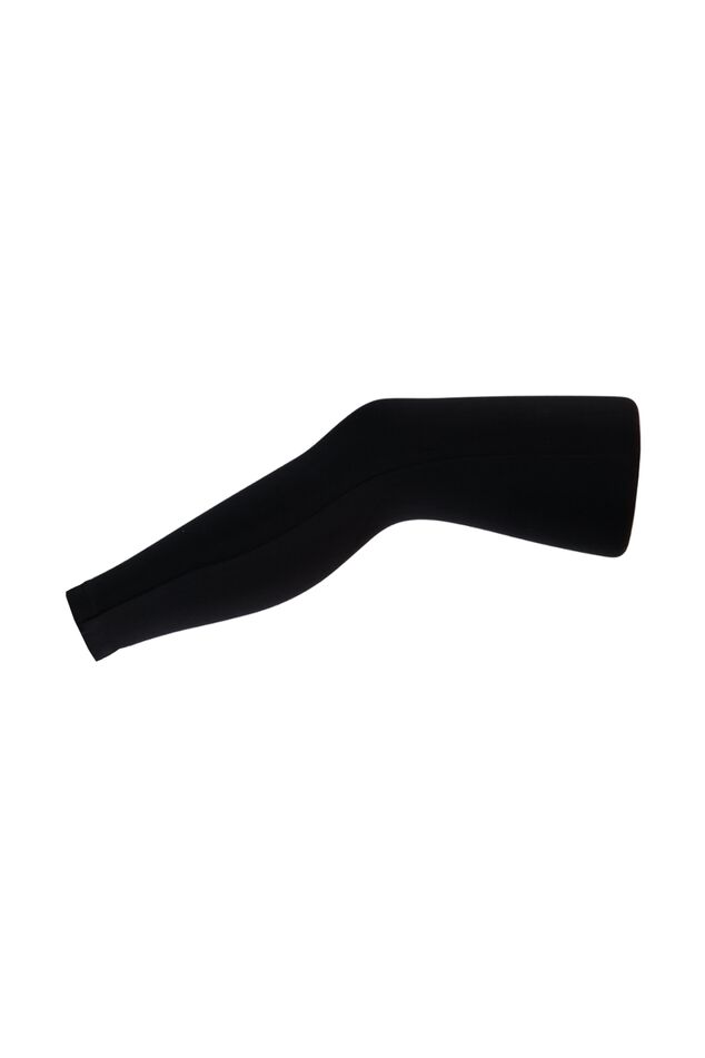 Leggings moldeadores image number 1