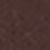 Marron oscuro Marron oscuro