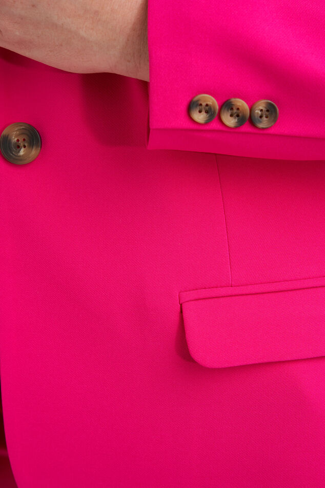 Blazer  image number 4