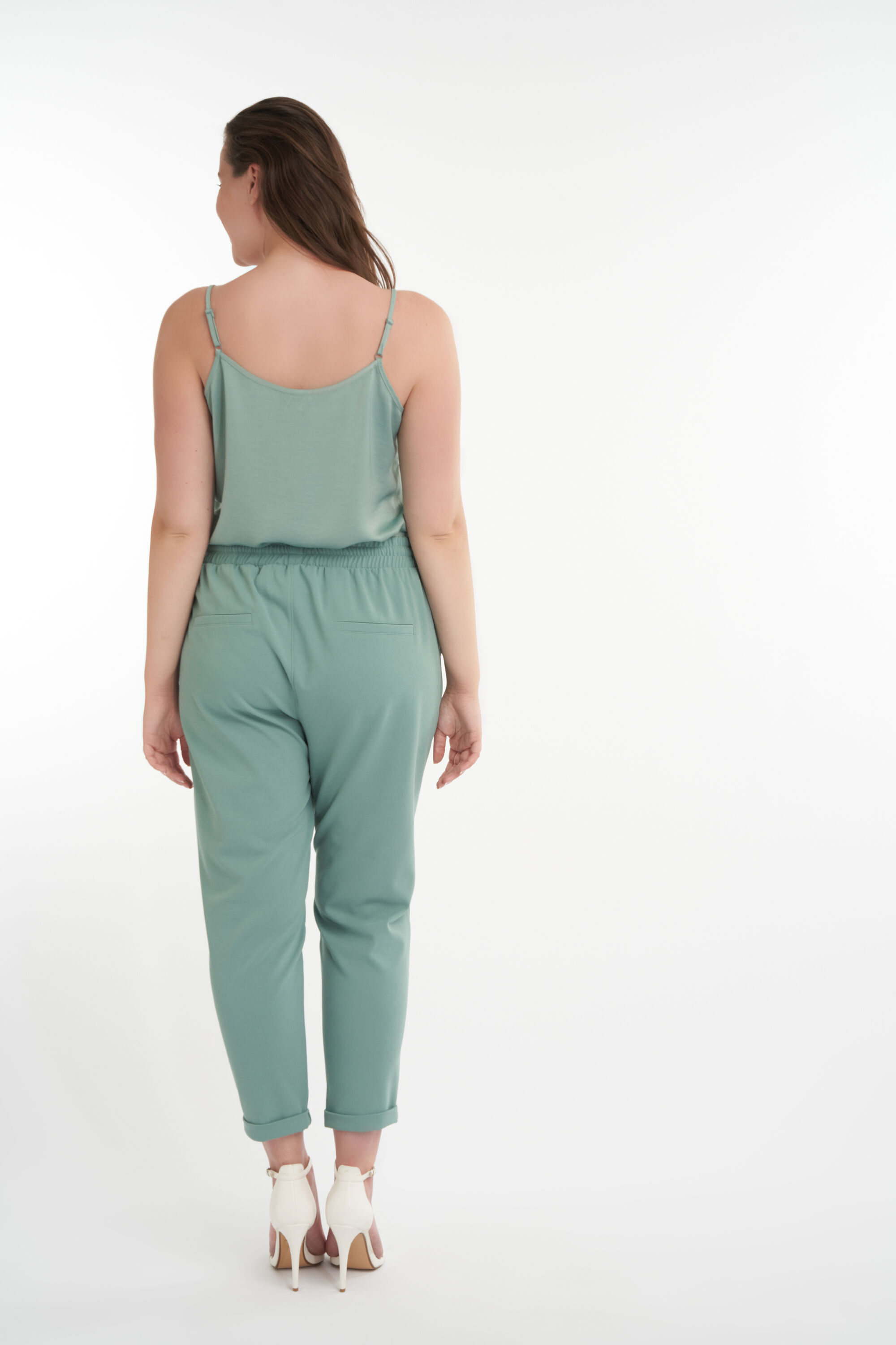 Jersey pantalones  image number 4