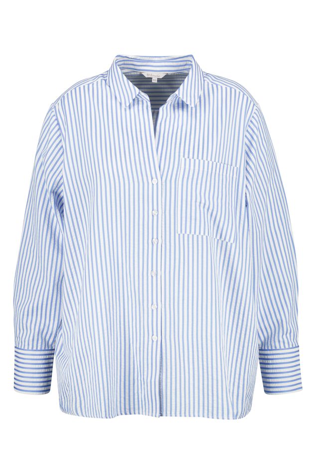 Blusa image number 1