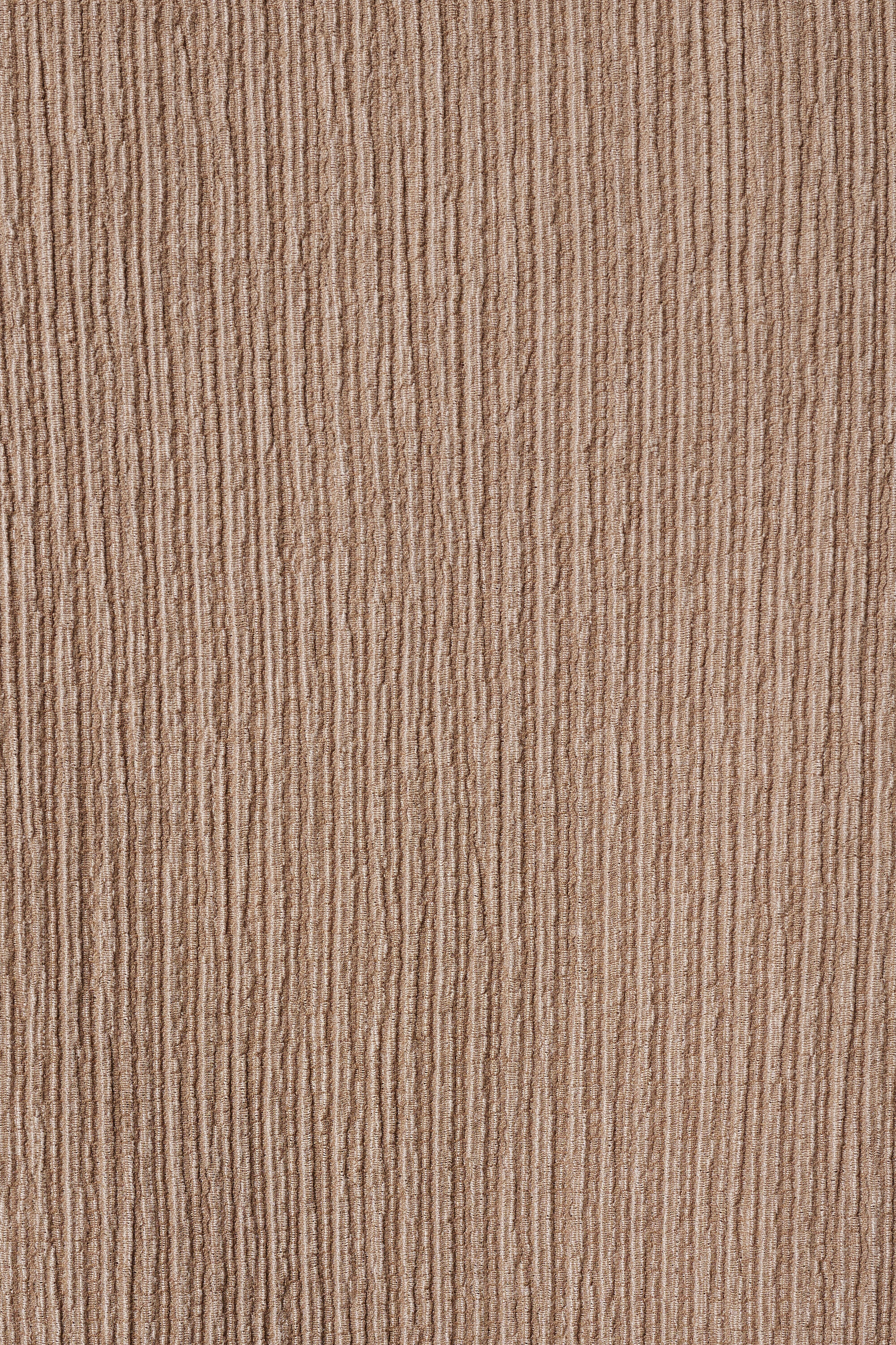 Top sin mangas con cuello redondo  image number 6