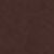 Marron oscuro Marron oscuro