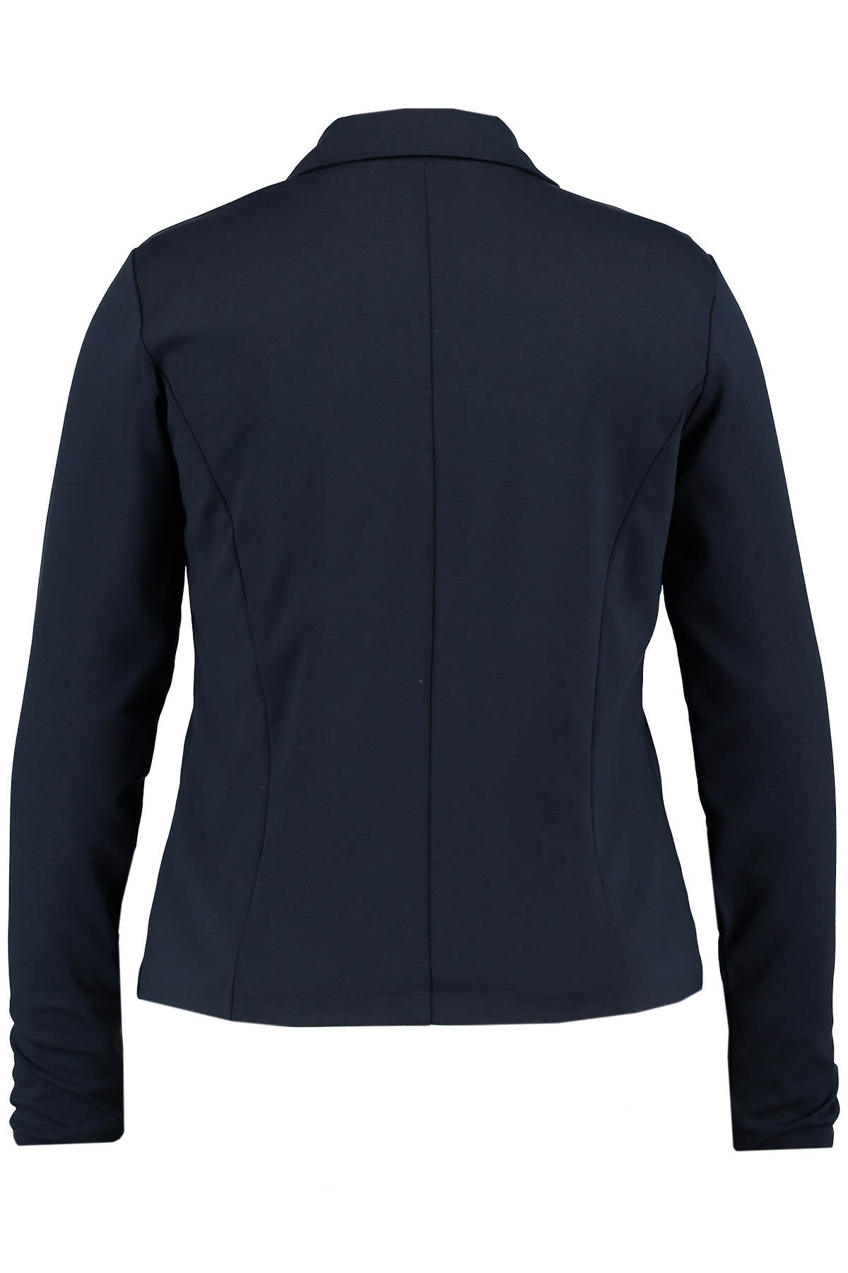 Americana entallada image number 2