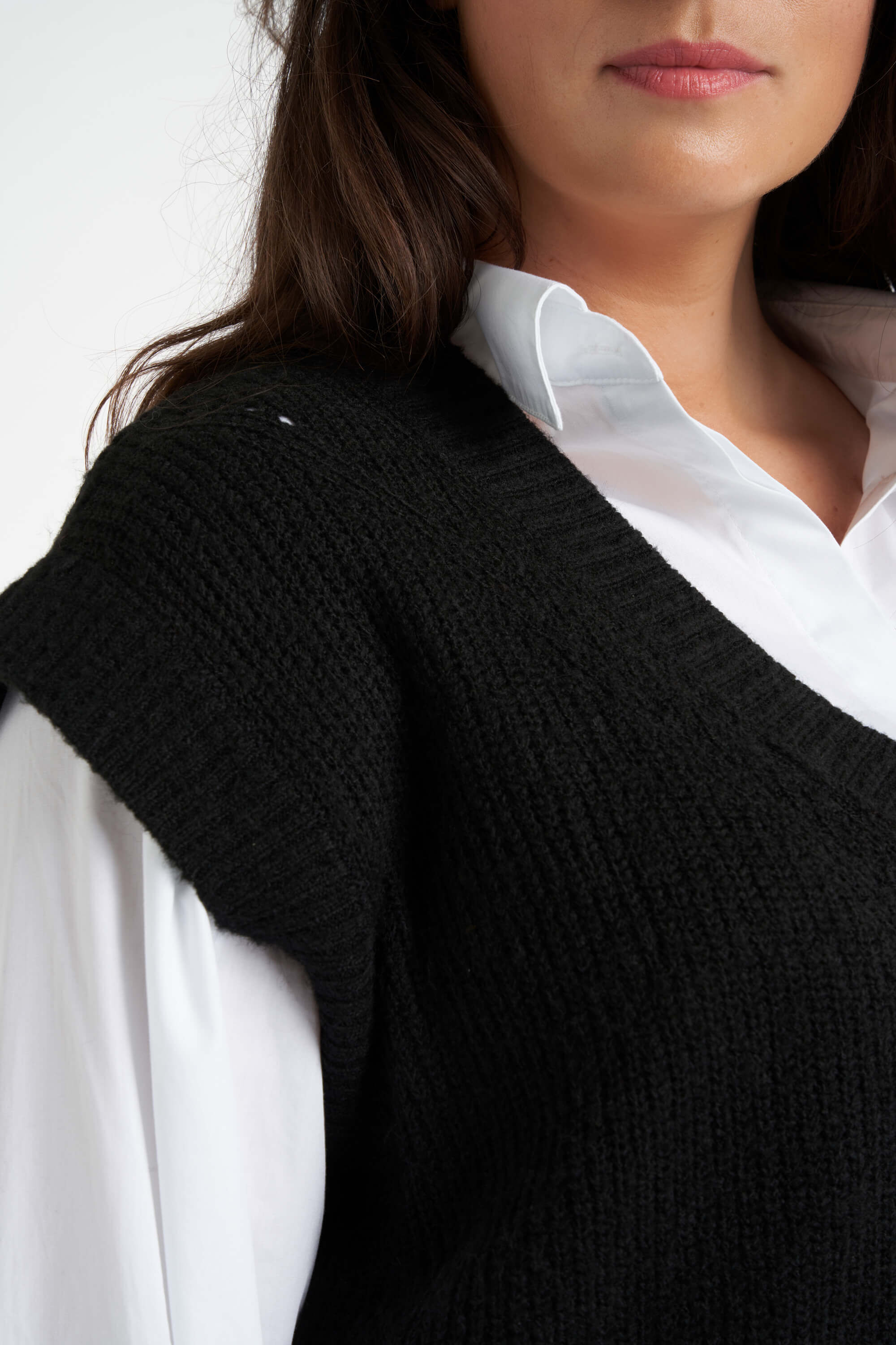 Chaleco image number 4