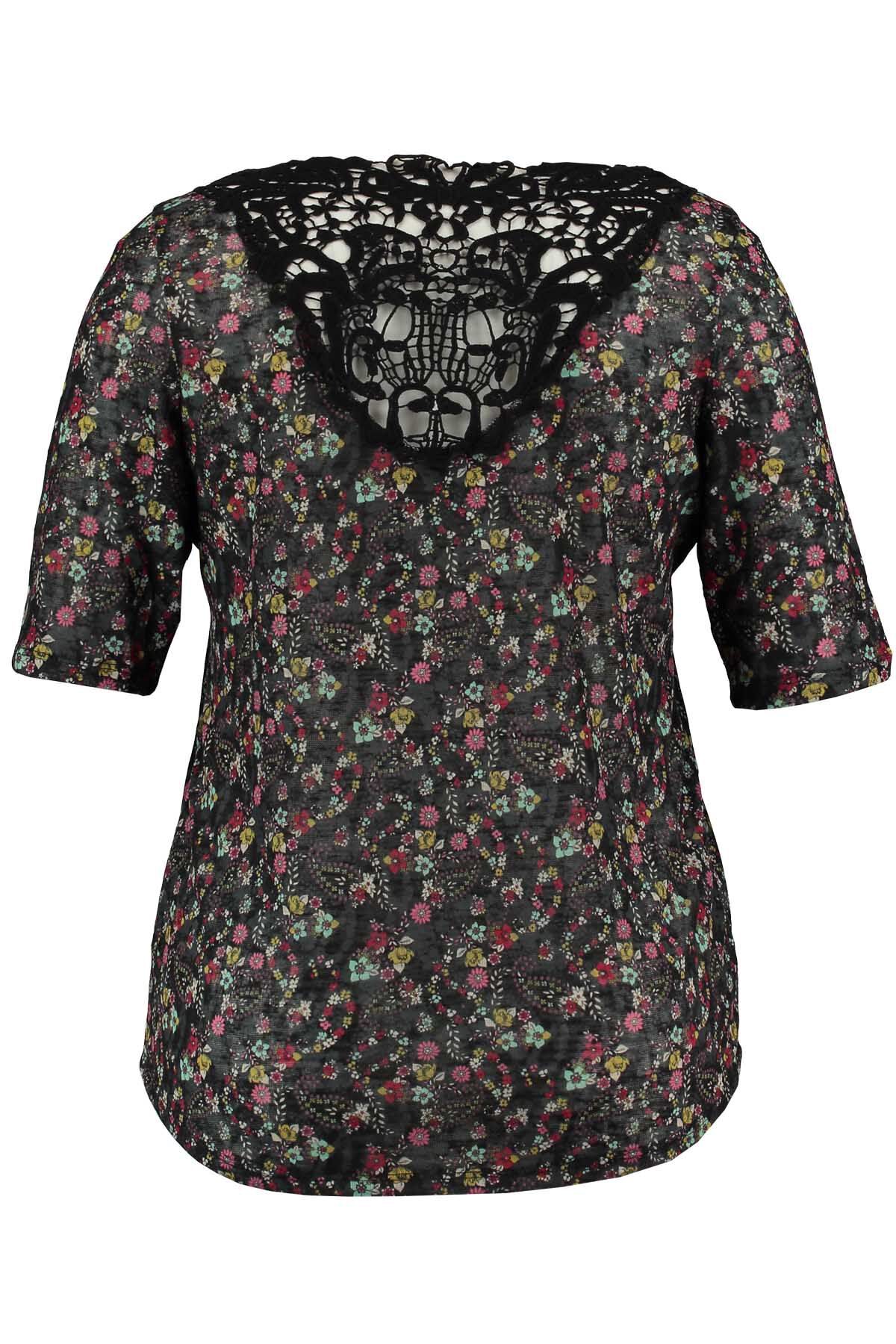 Top de lunares image number 2