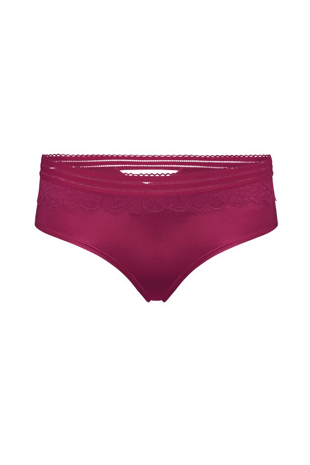 Culotes Sapph - Stella image number 0