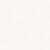 Blanco Blanco