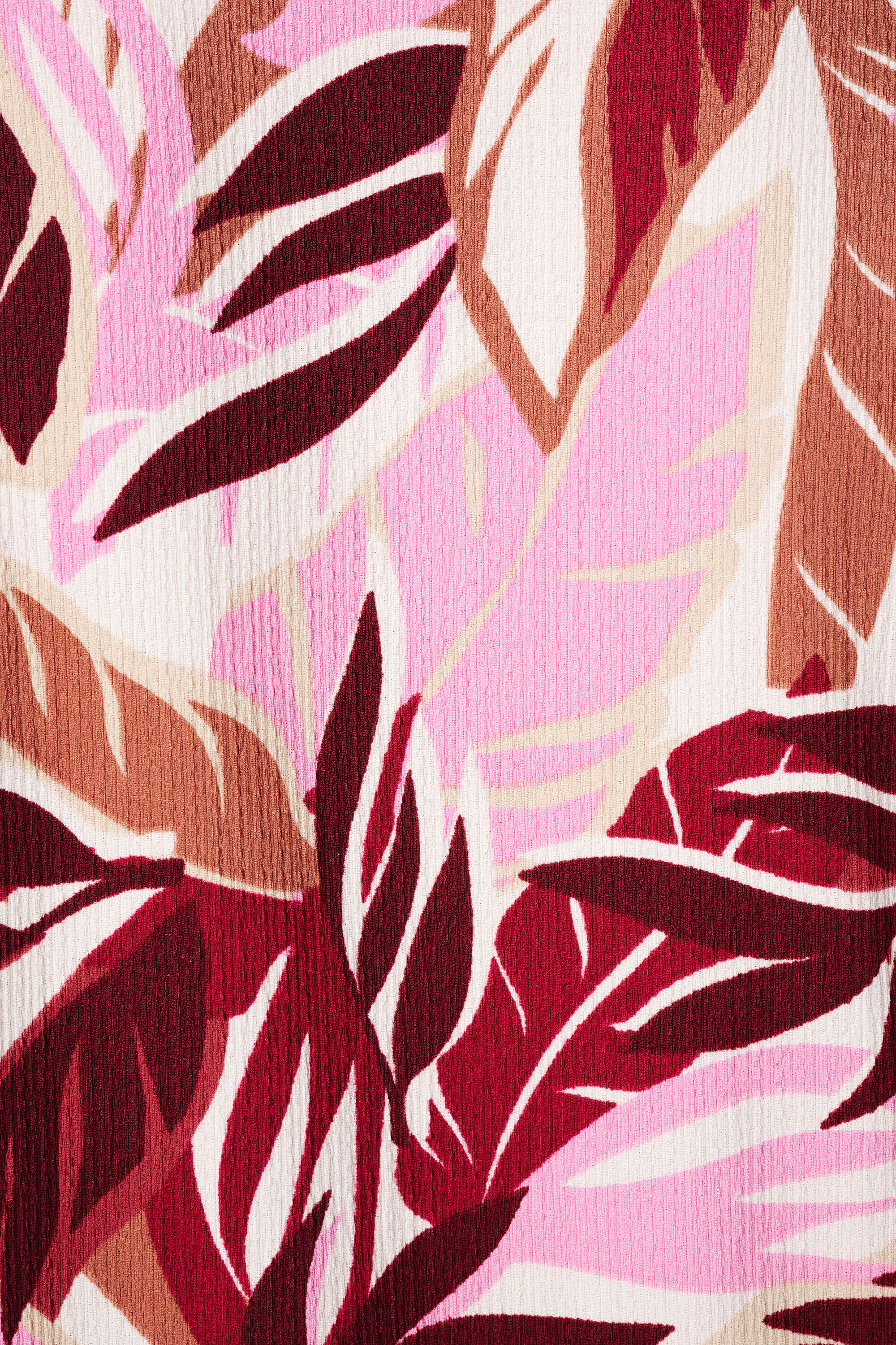 Top con estampado image number 6