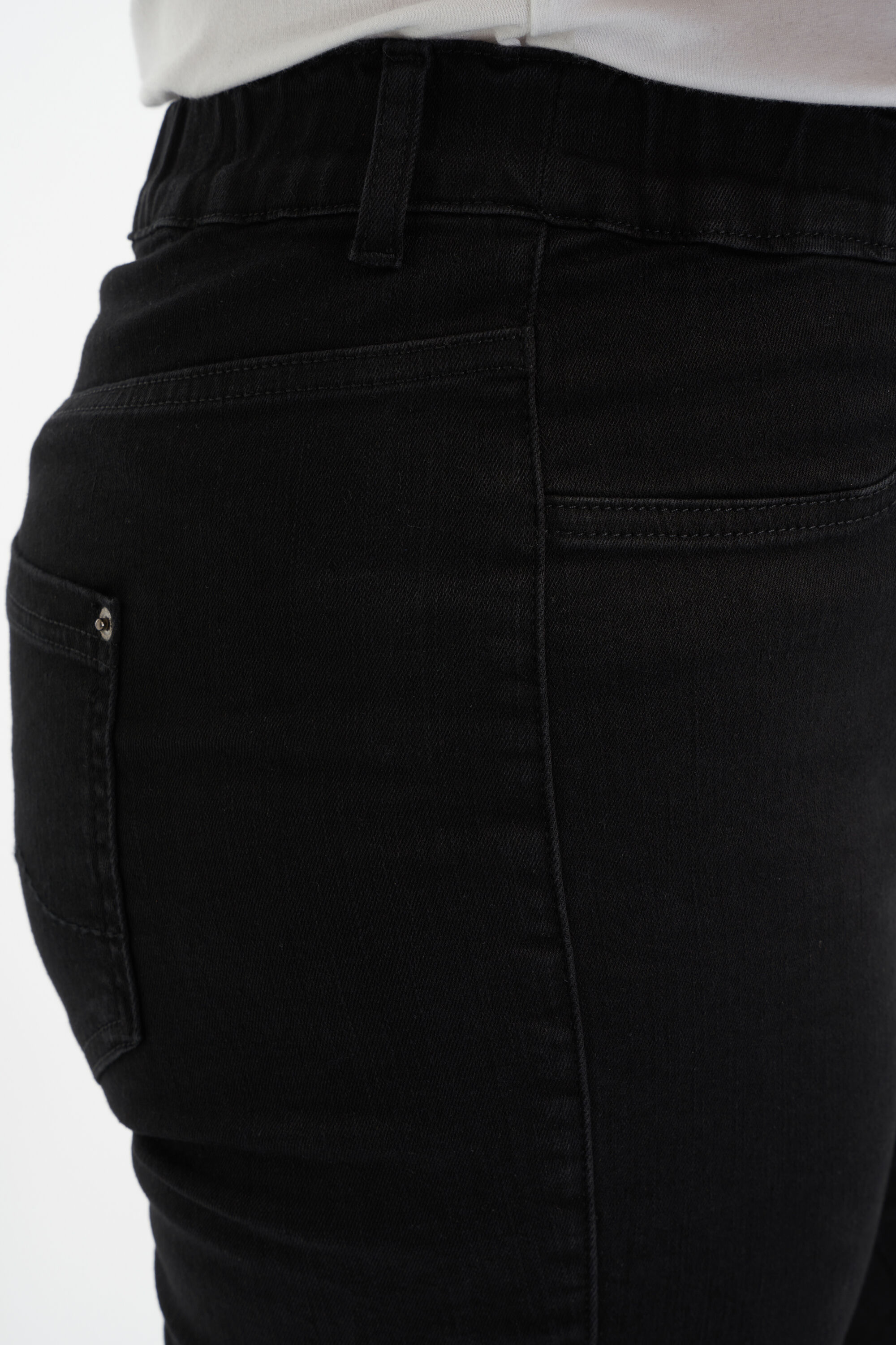 Tregging ajustado 34 pulgadas POPPY   image number 6