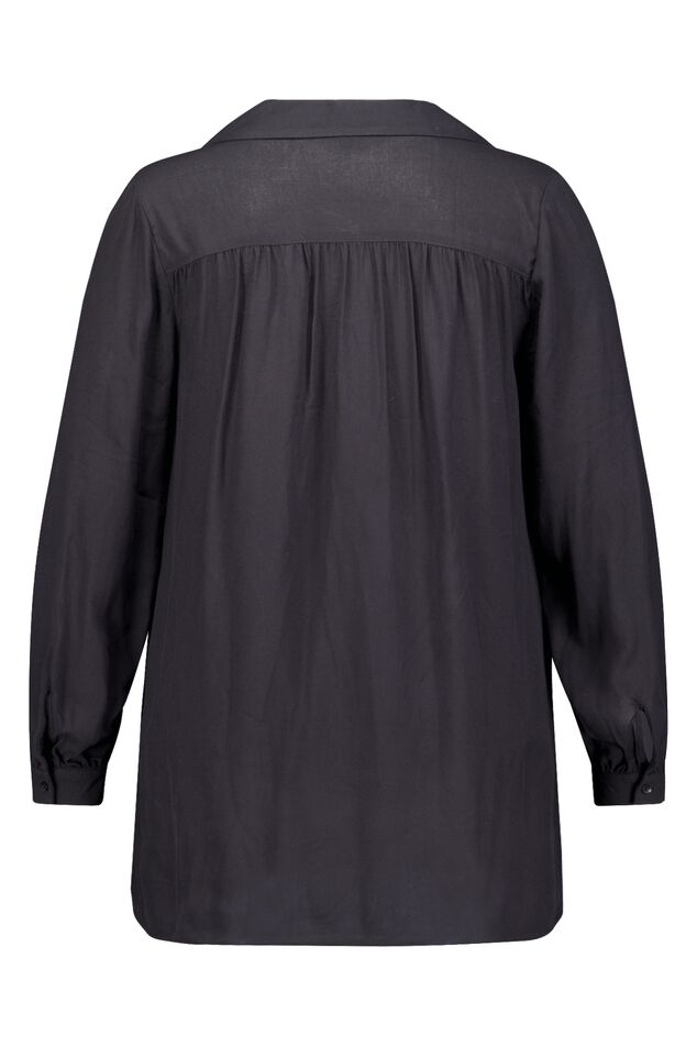 Blusa  image number 2