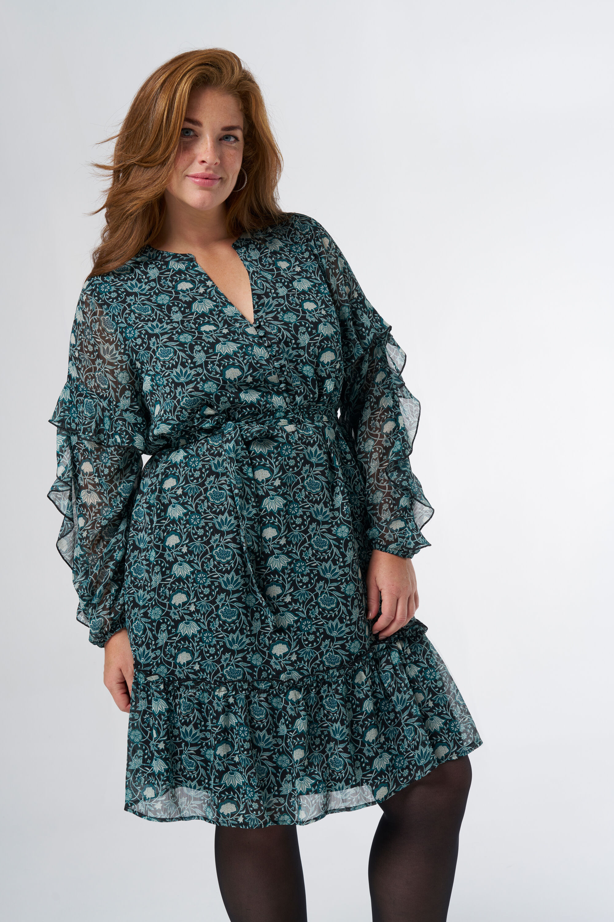 Ms mode vestidos de fiesta new arrivals