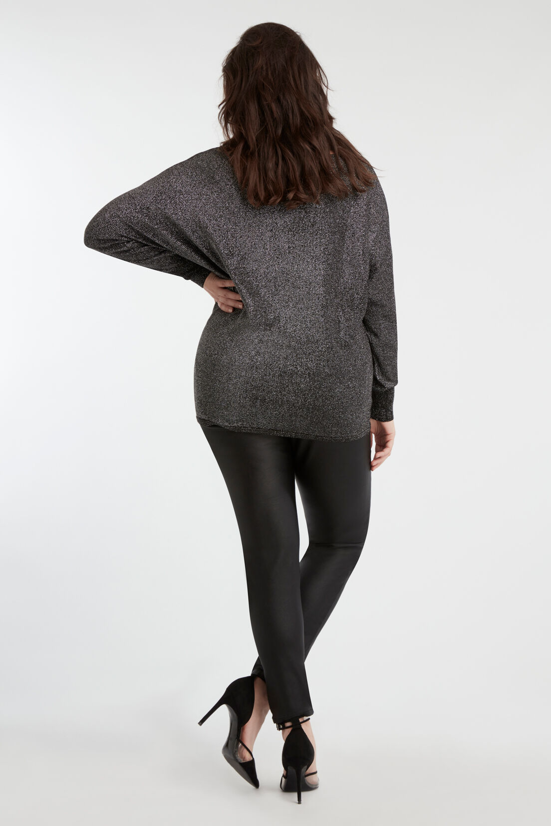 Jersey de l&uacute;rex  image number 4