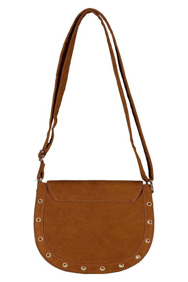 Bolso de hombro tipo ante image number 2