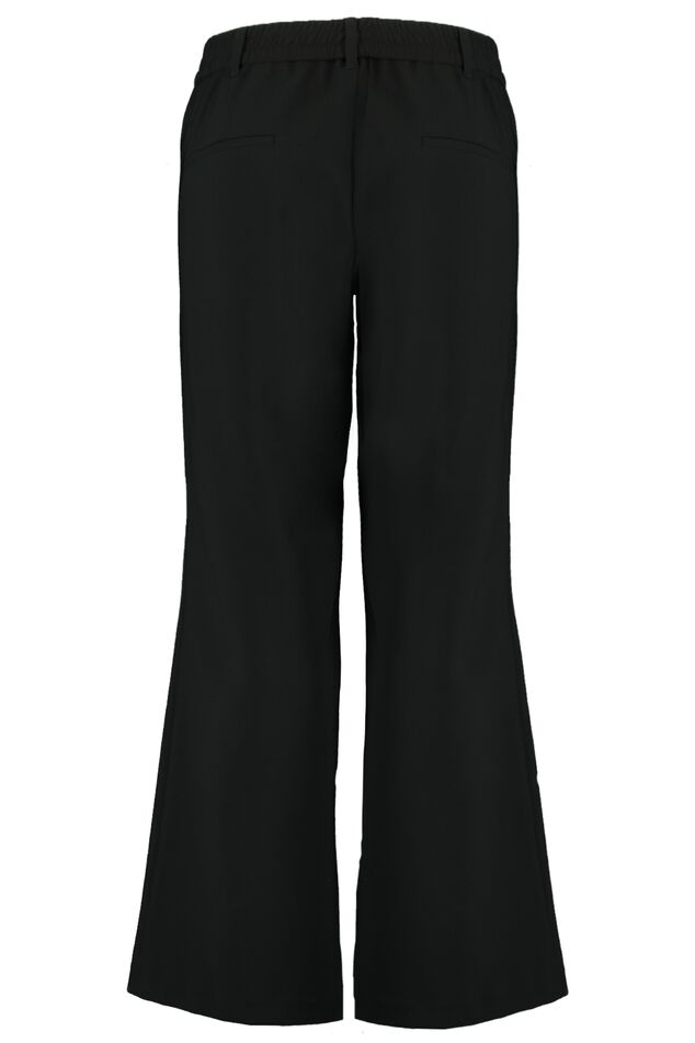 Pantalones anchos  image number 3