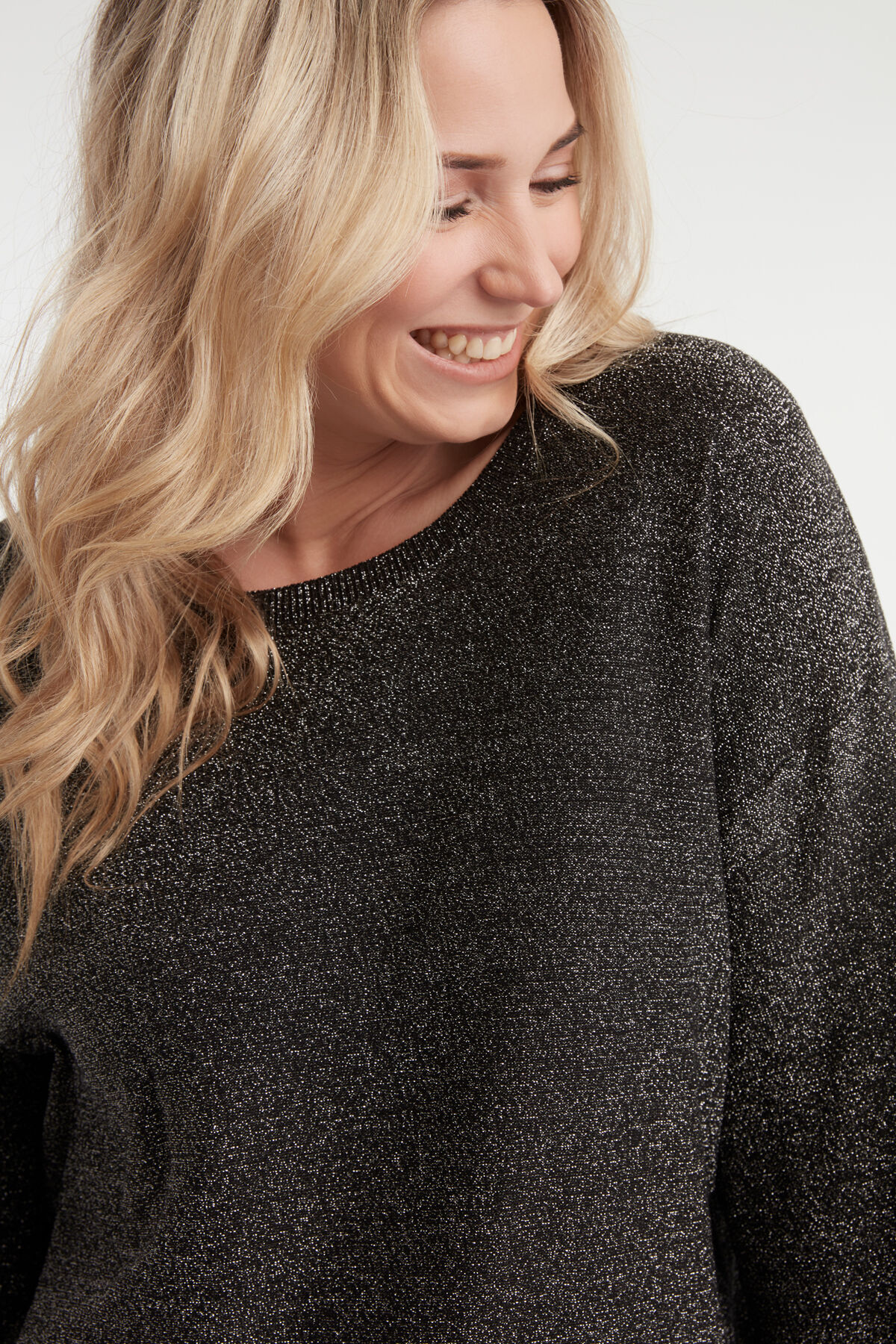 Jersey largo de l&uacute;rex image number 4