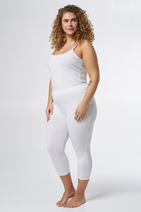 Legging capri Legging capri