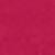 Morado Morado