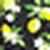 Multi negro-blanco Multi negro-blanco