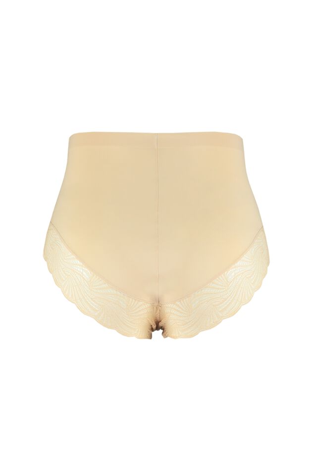 Braguitas moldeadoras image number 3