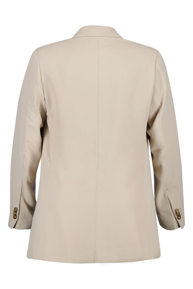 Blazer  image number 2