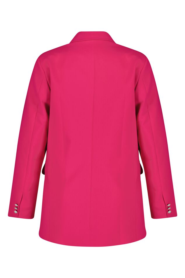 Blazer image number 3