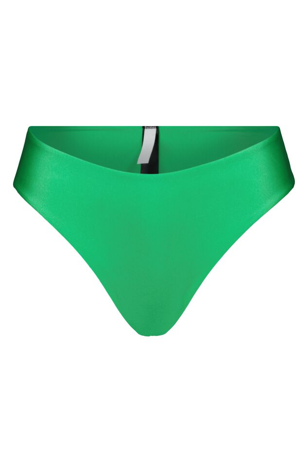 parte inferior del bikini image number 2