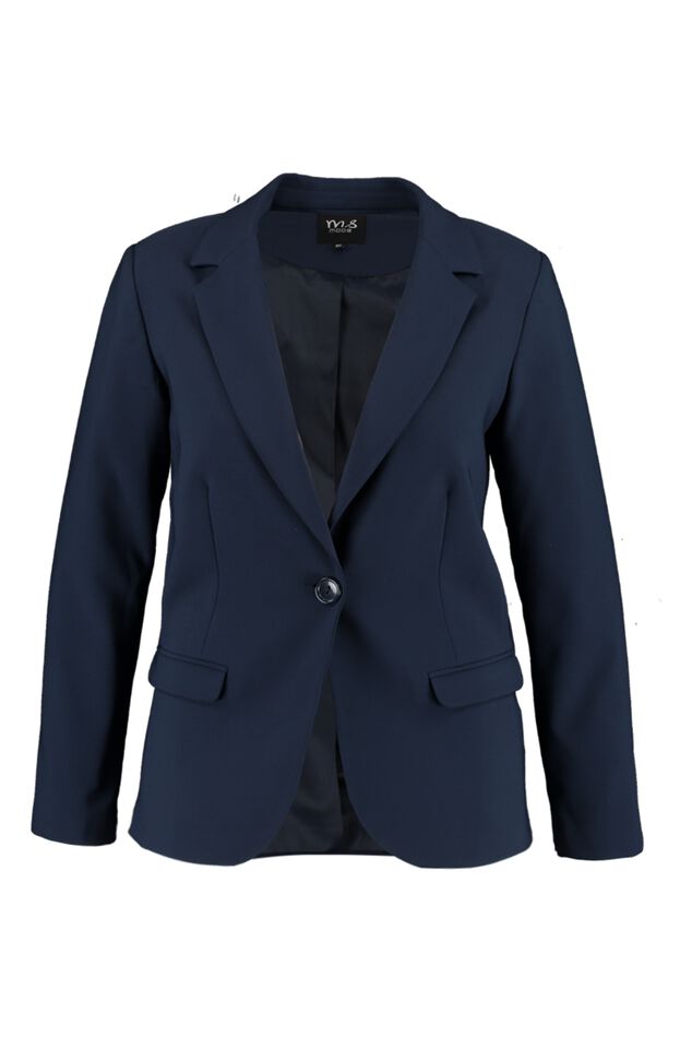 Blazer     image number 1