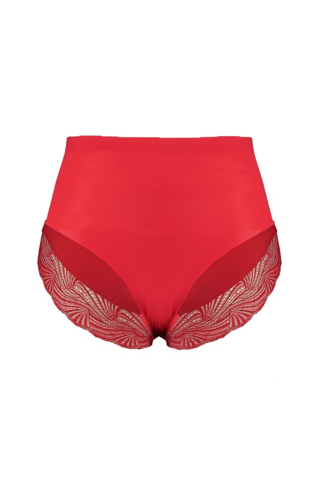 Braguitas moldeadoras image number 1