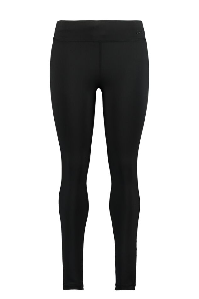 Leggings deportivos  image number 1