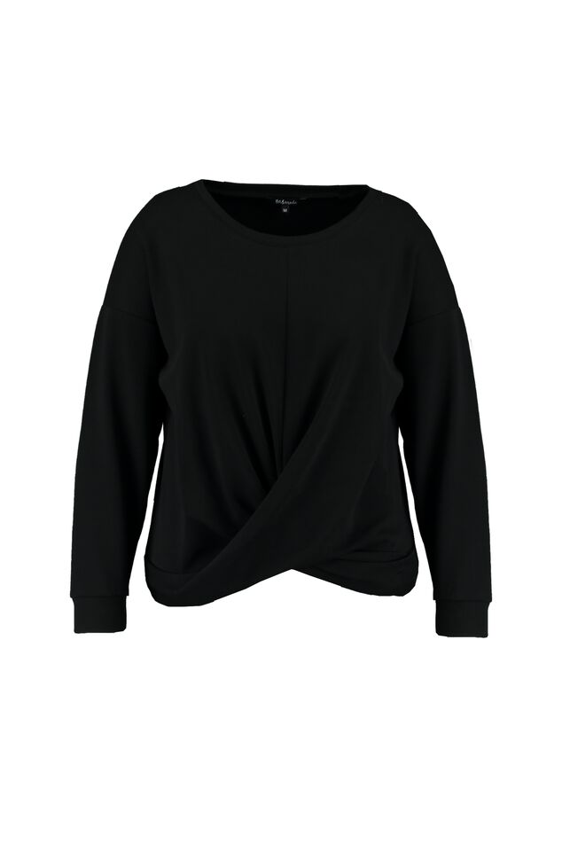 Jersey  image number 1