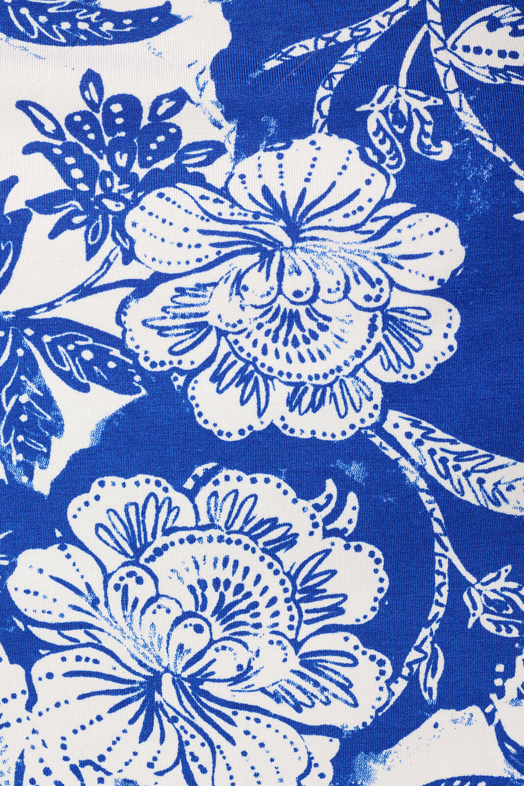 Camiseta con estampado image number 6