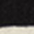 Multi Gris-Negro Multi Gris-Negro