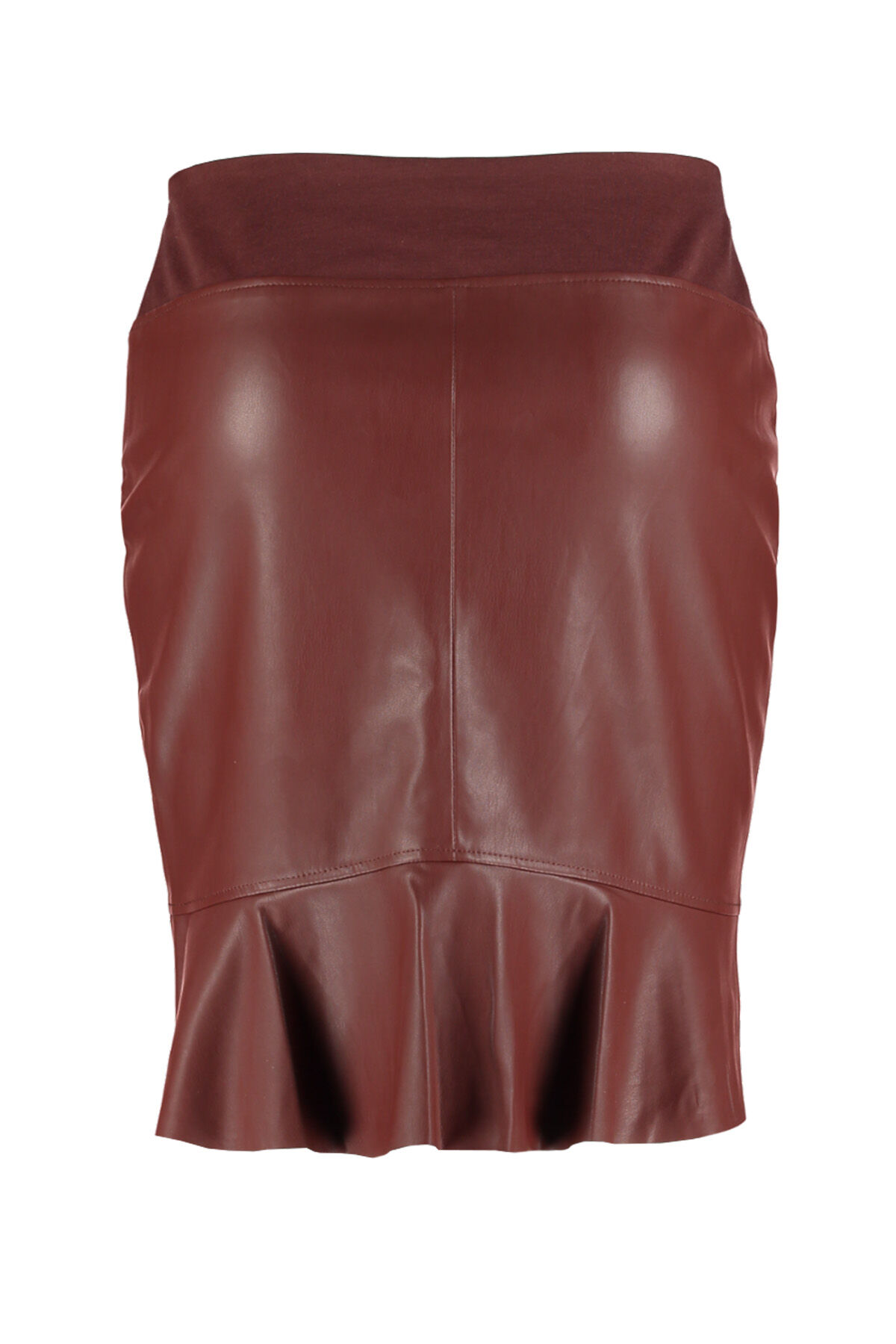 Falda de tubo image number 1