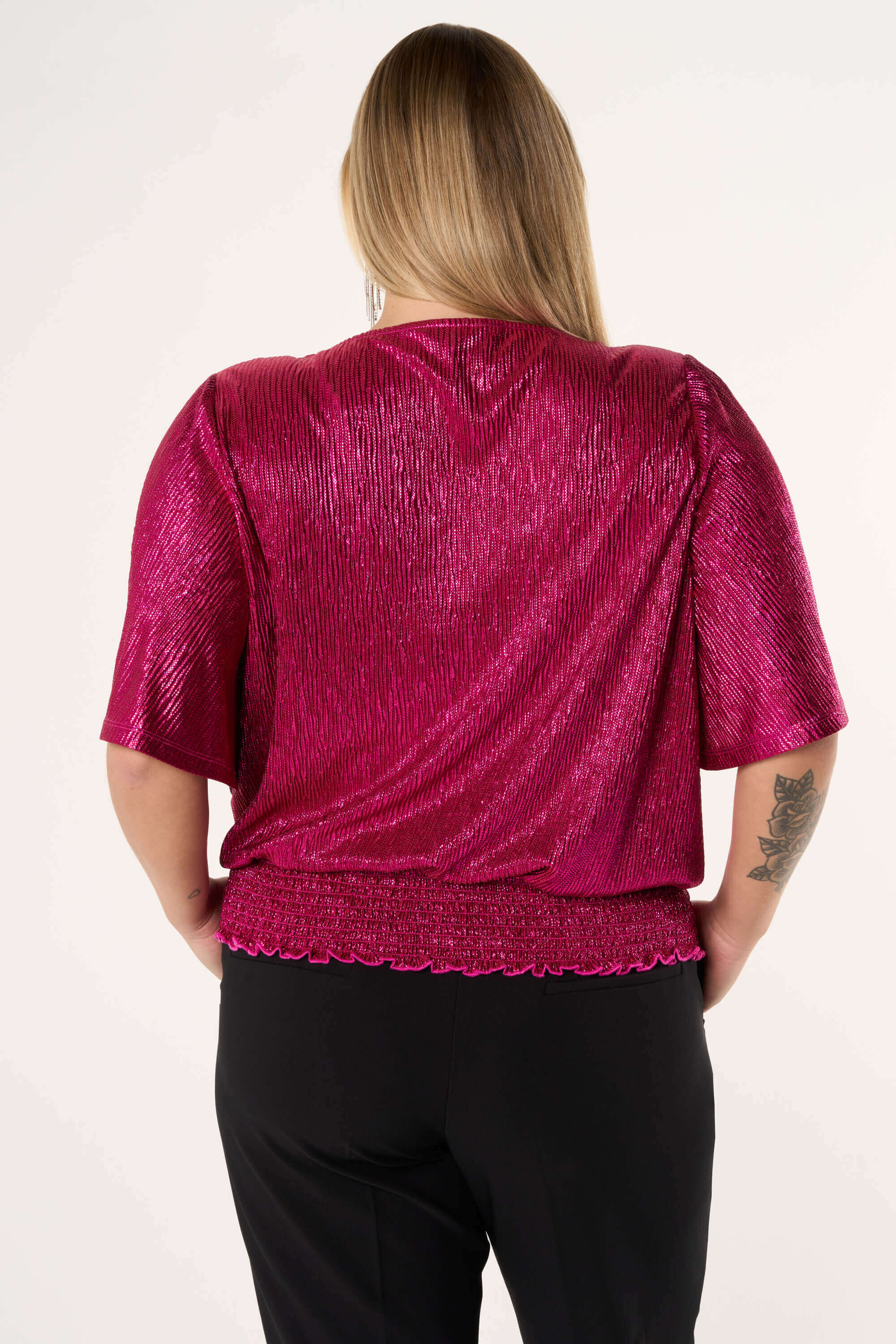 Top brillante image number 4