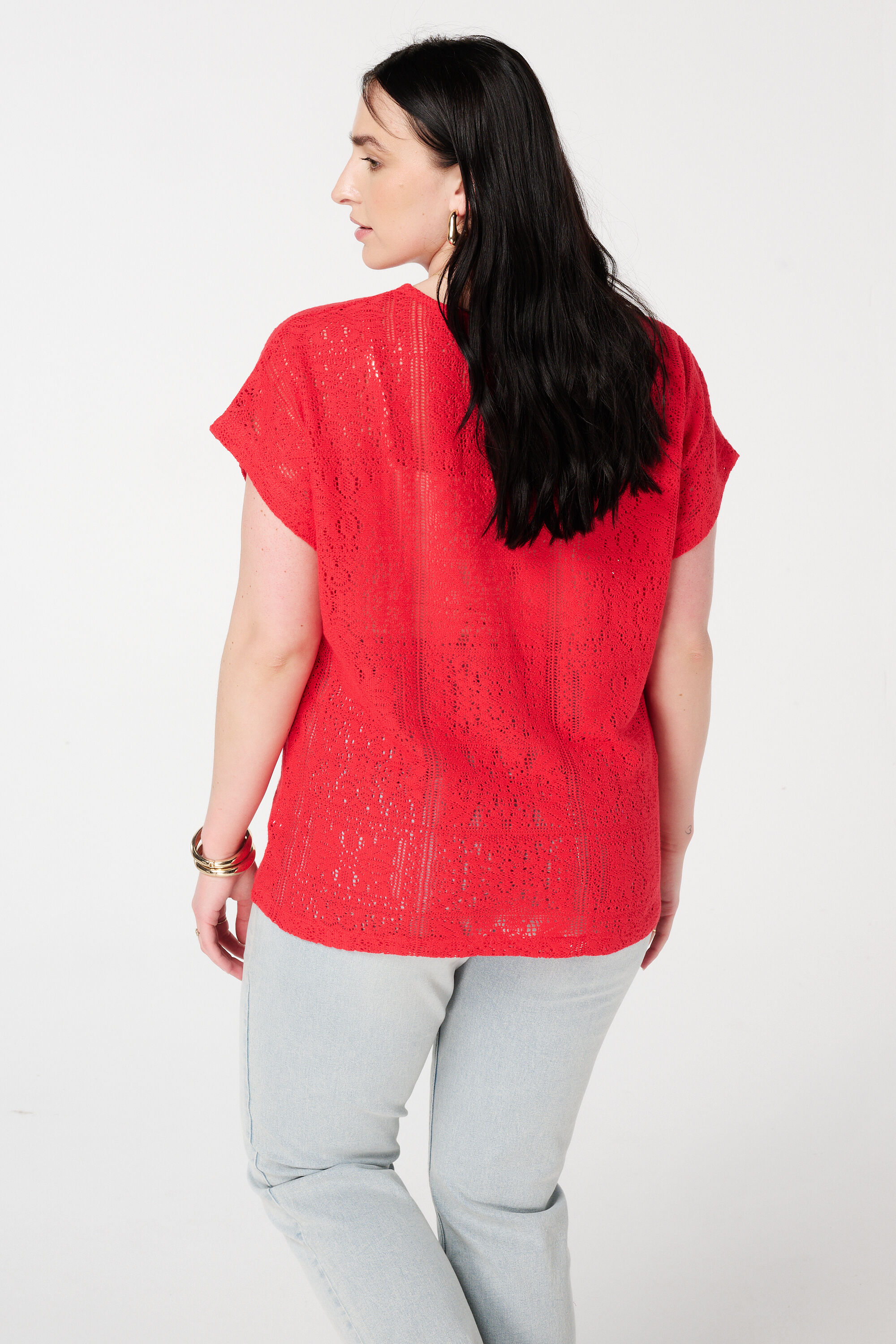 Top calado image number 3