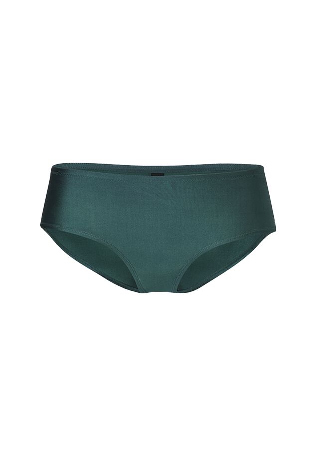 Braguitas - Comfort image number 0