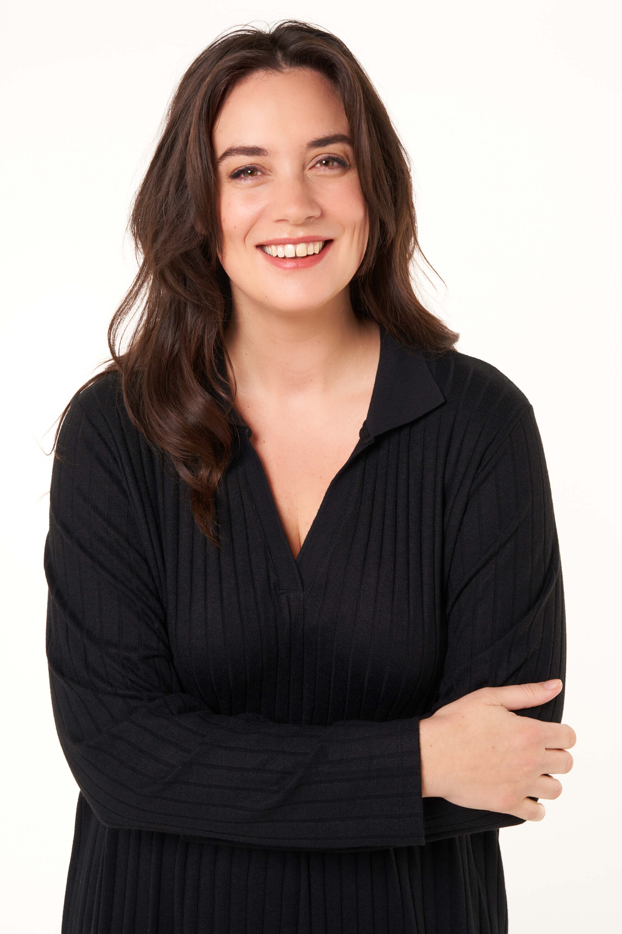 Vestido polo image number 4