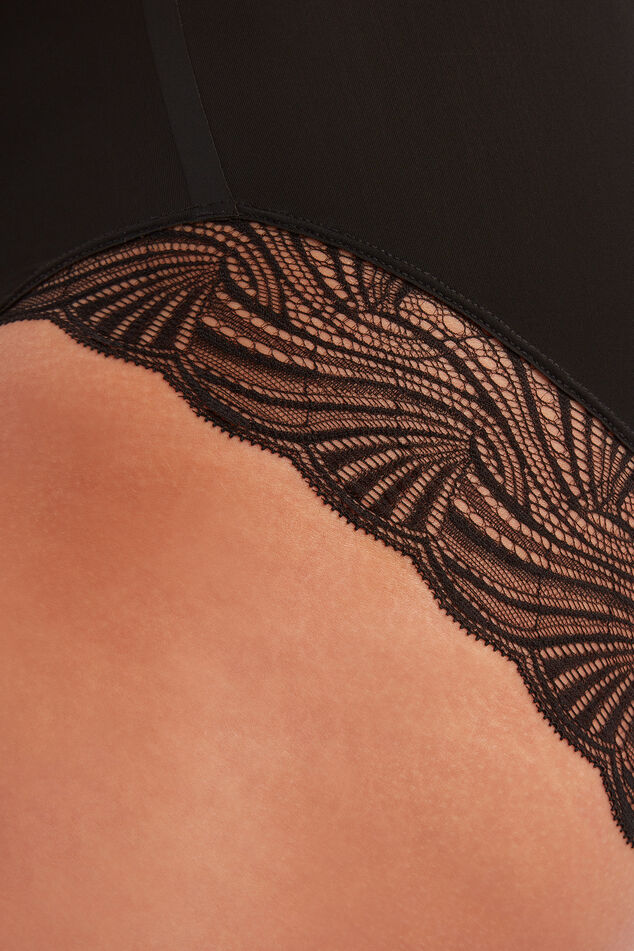 Braguitas moldeadoras image number 5