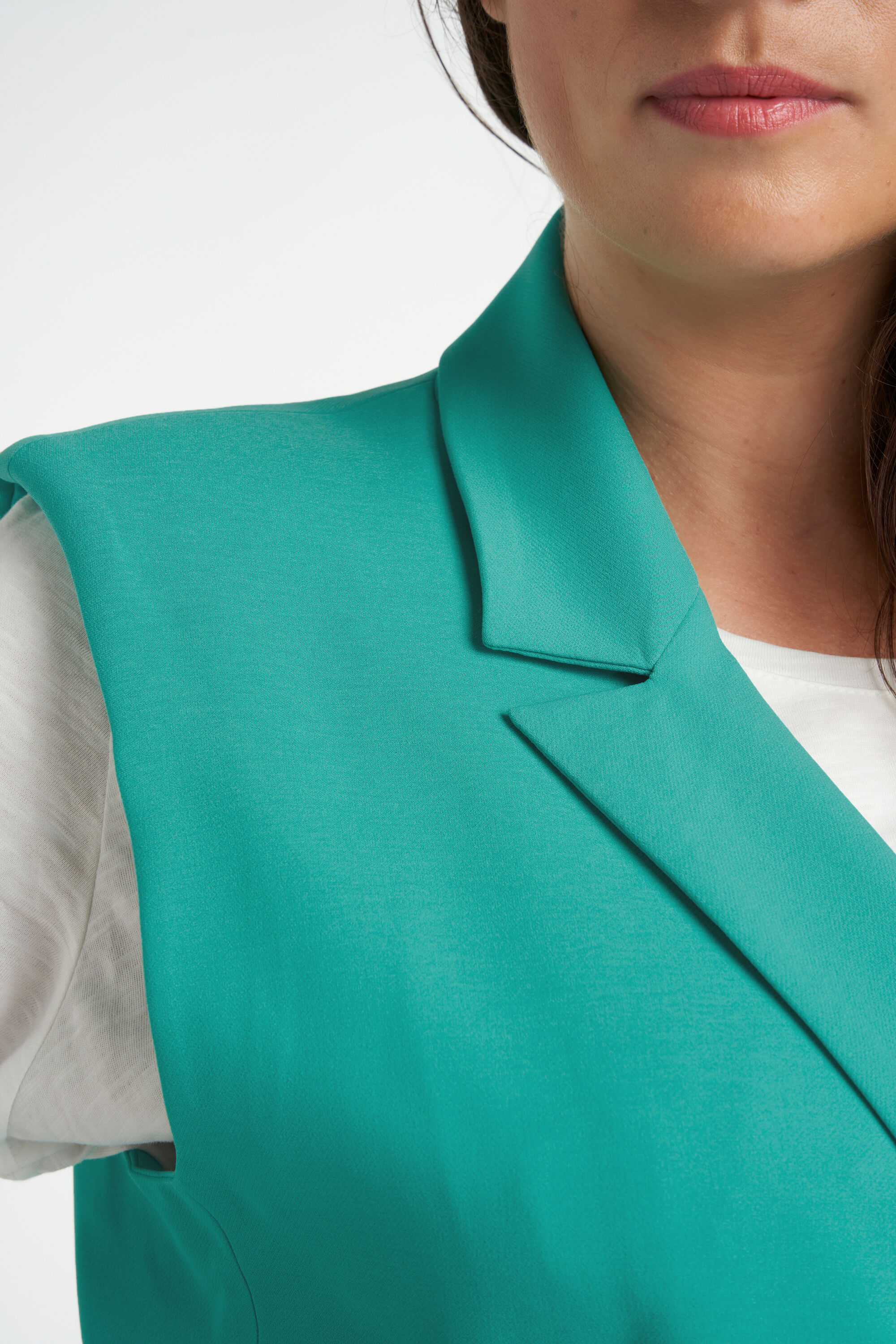 Chaleco image number 5