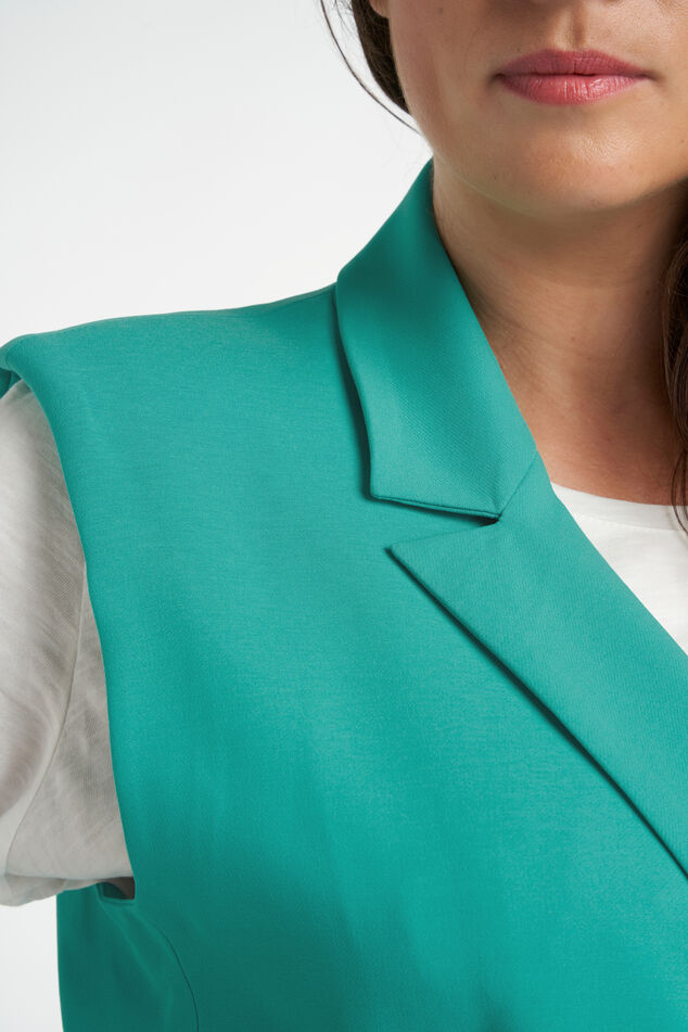 Chaleco image number 5