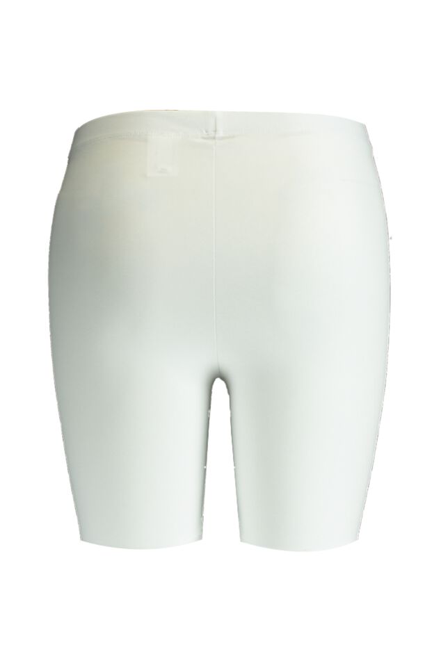 Leggings cortos  image number 1