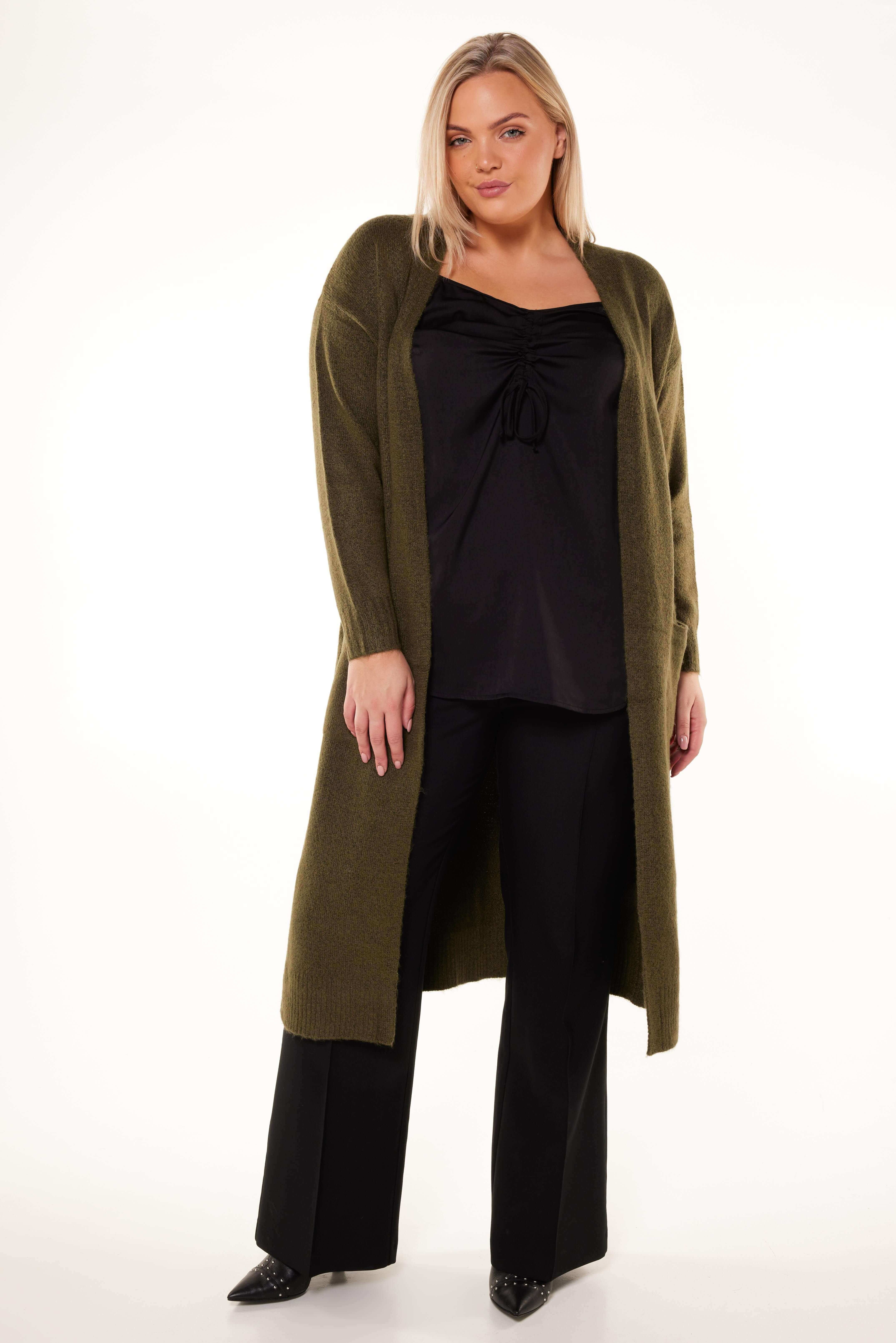 Top de sat&eacute;n image number 6